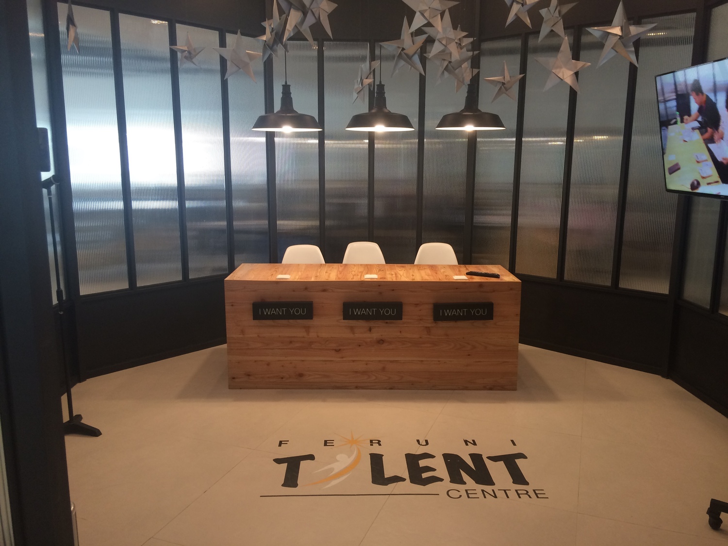 Feruni-Talent-Show-Interview-FeruniTour.jpg
