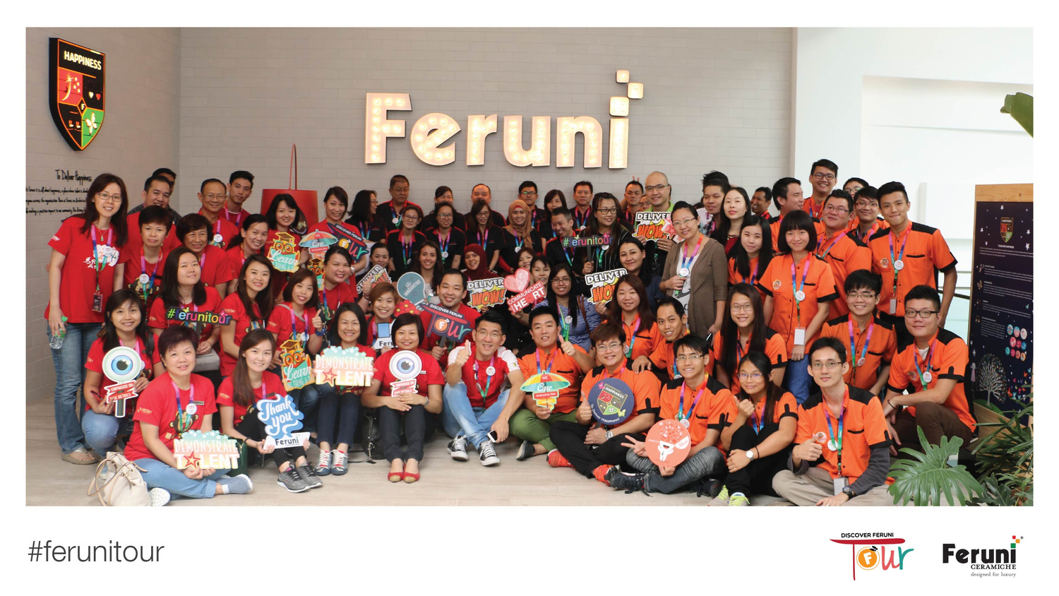 FeruniTour-Group-Photo.jpg