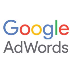 Performance Ads - Google Adwords