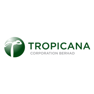 GaptureXTropicana Corp
