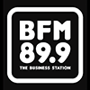 Digital-Marketing-Agency-Featured-on-BFM.png
