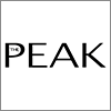 Digital-Marketing-Agency-Featured-on-The-Peak.png