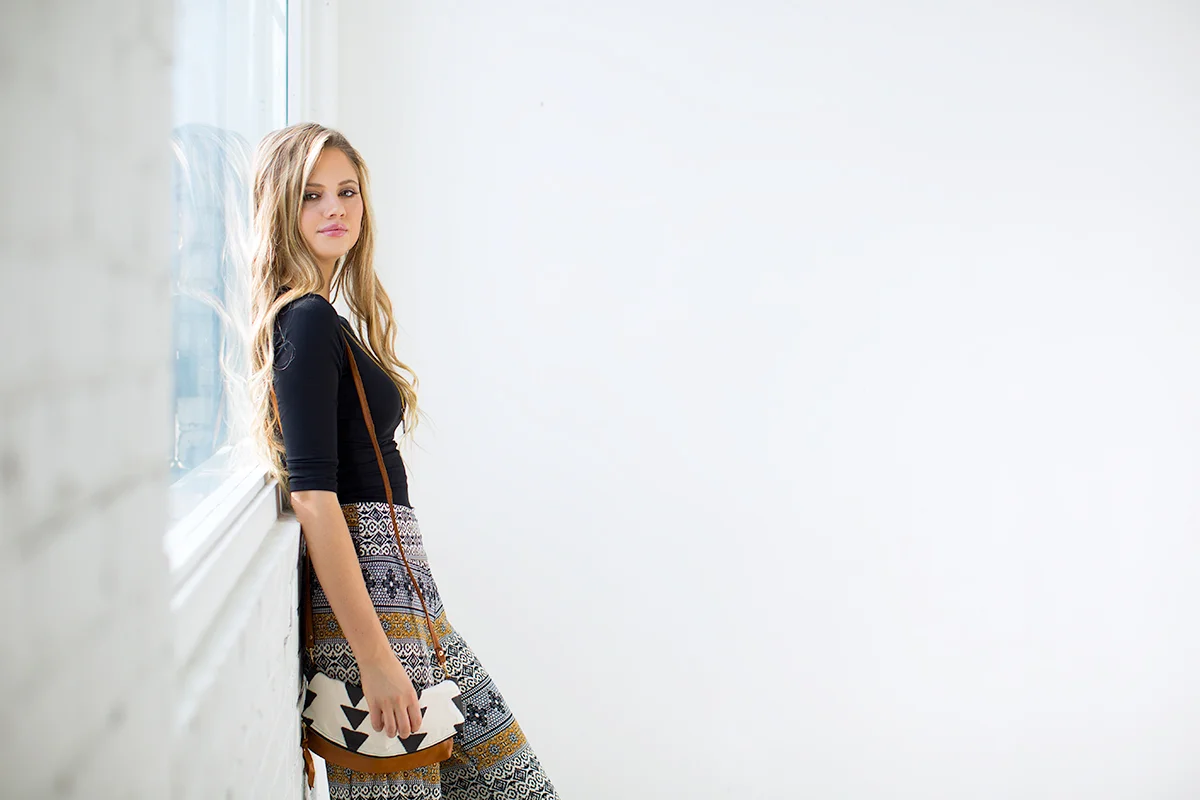 StyleOTD-3-web.jpg