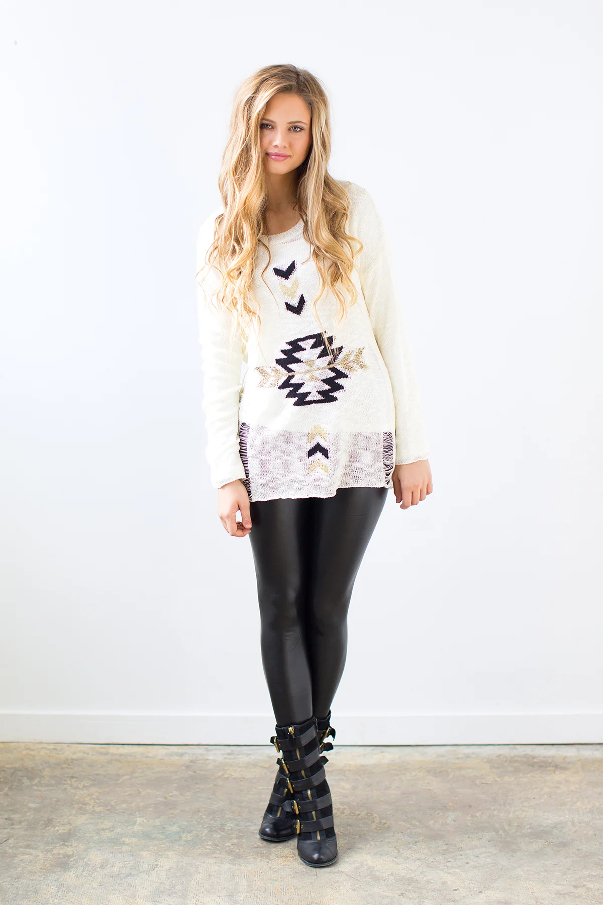 StyleOTD-2.jpg