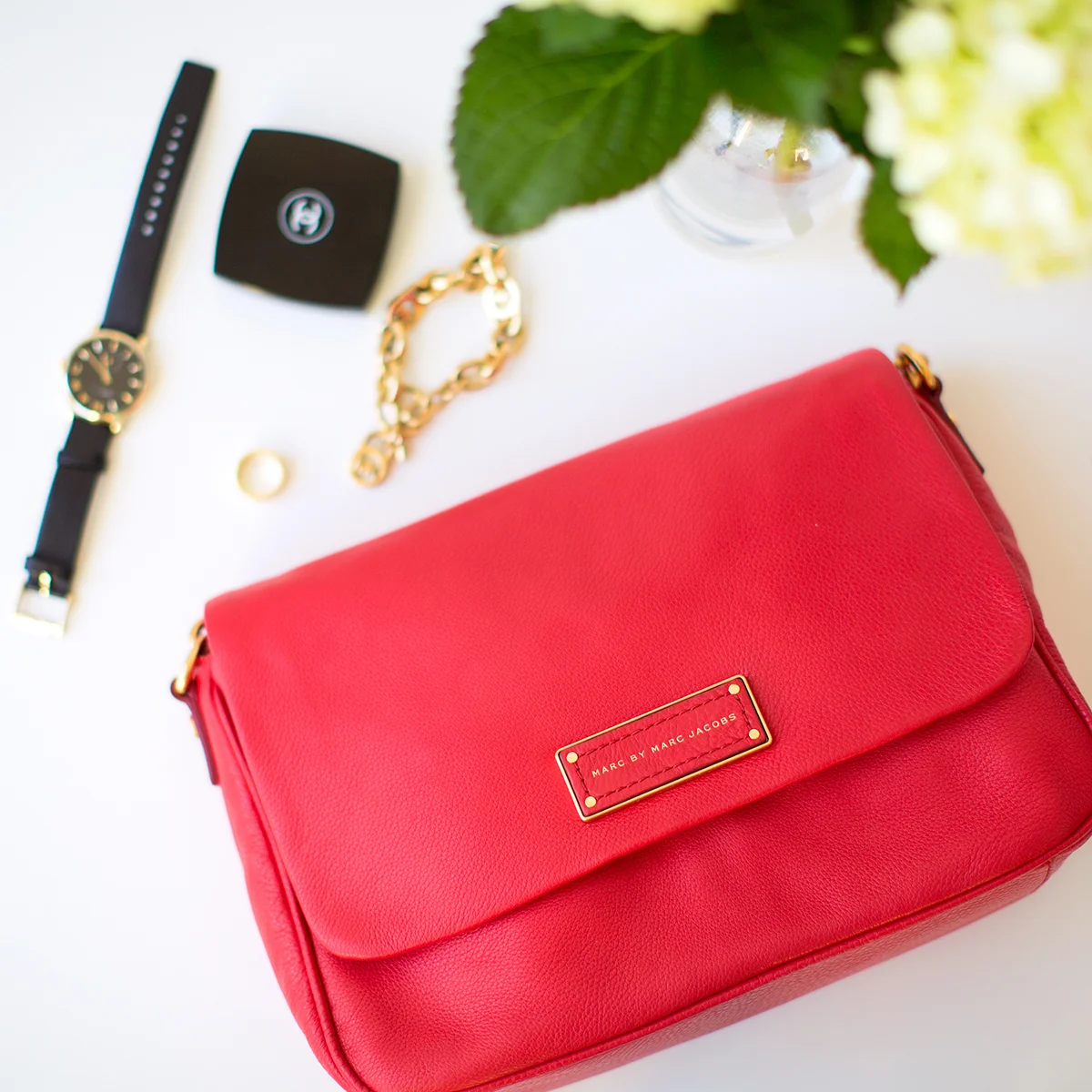purse.jpg