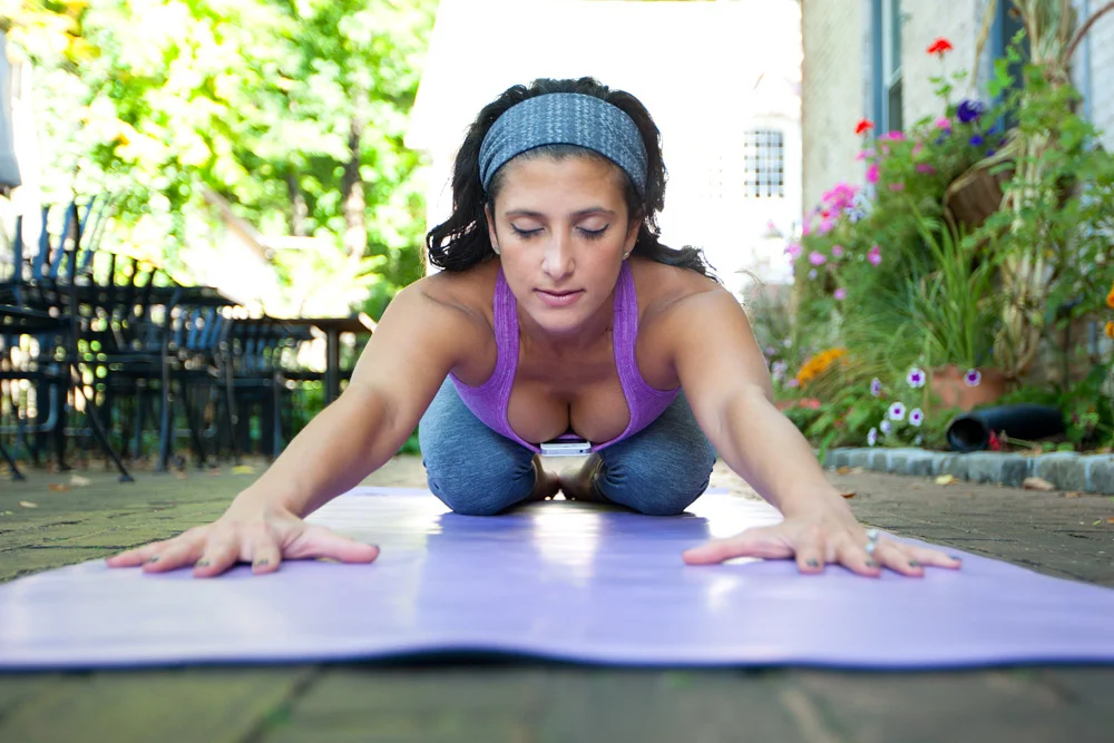 yoga-12.jpg