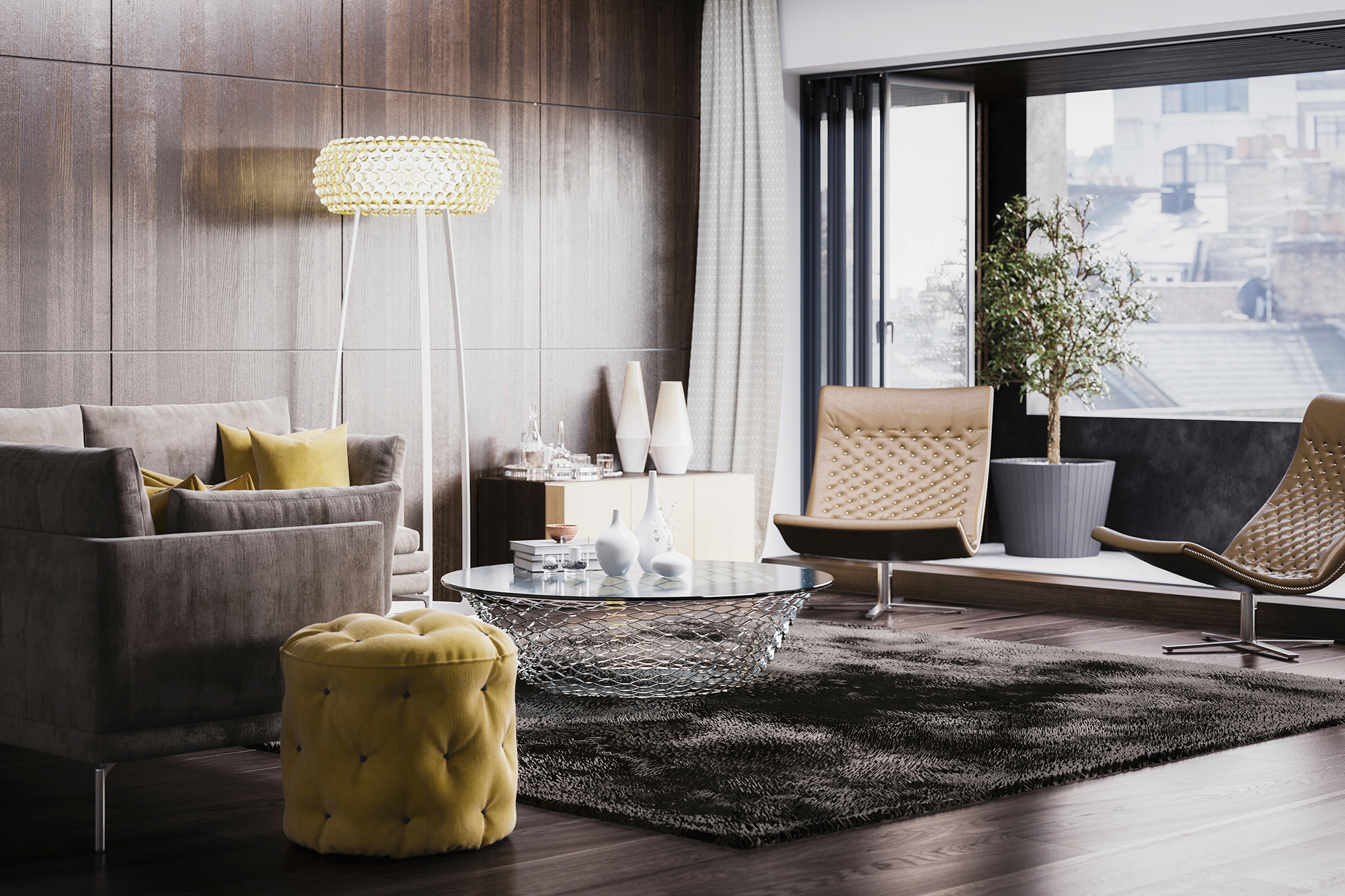 Livingroom-II-2000px.jpg