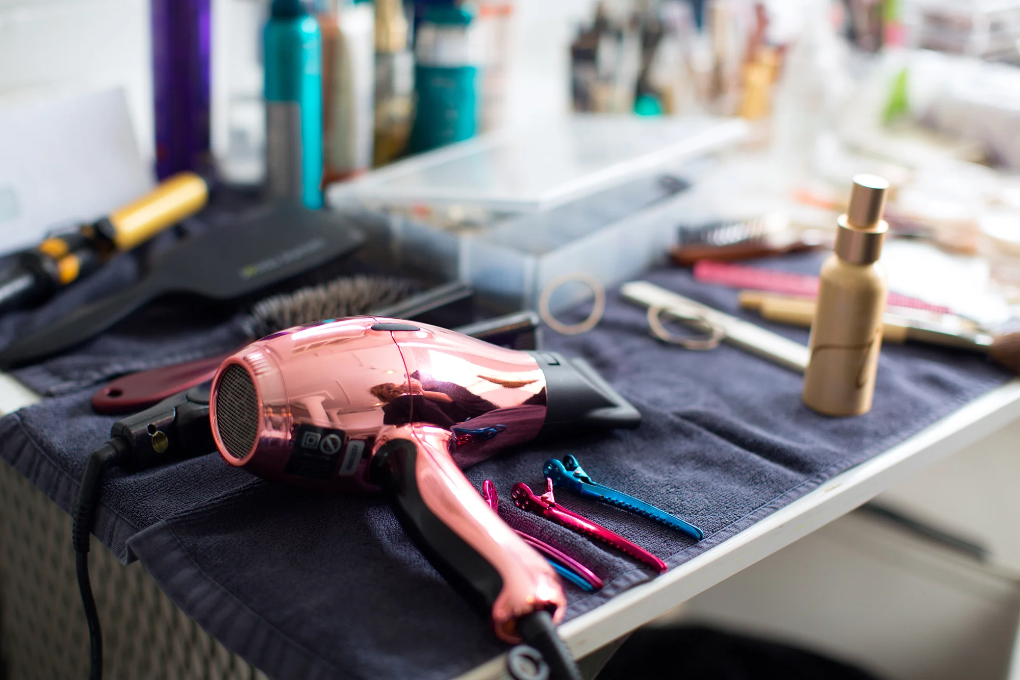 Makeup-6.jpg