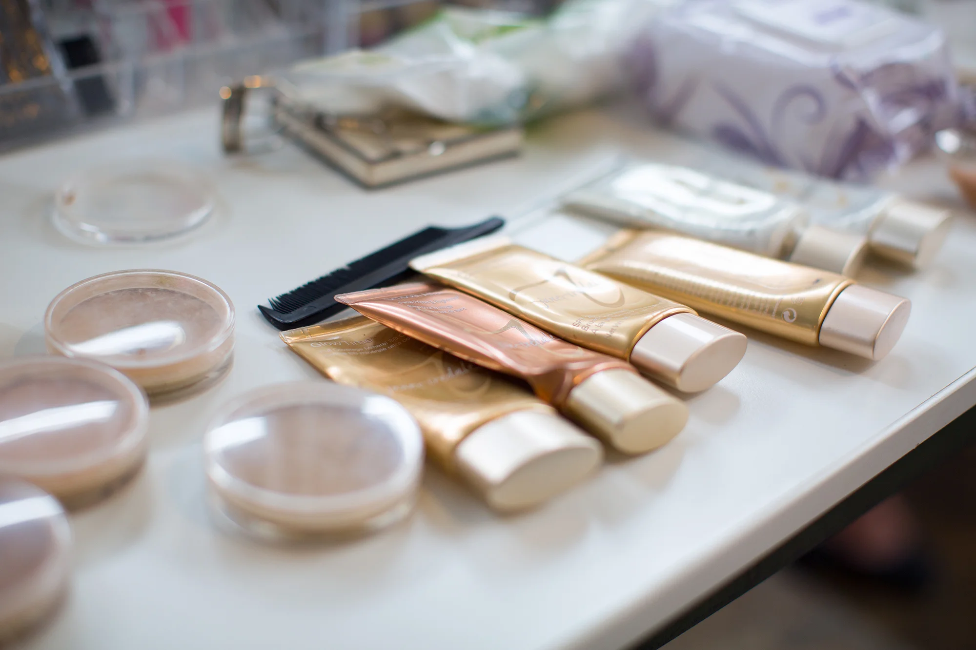 Makeup-2.jpg