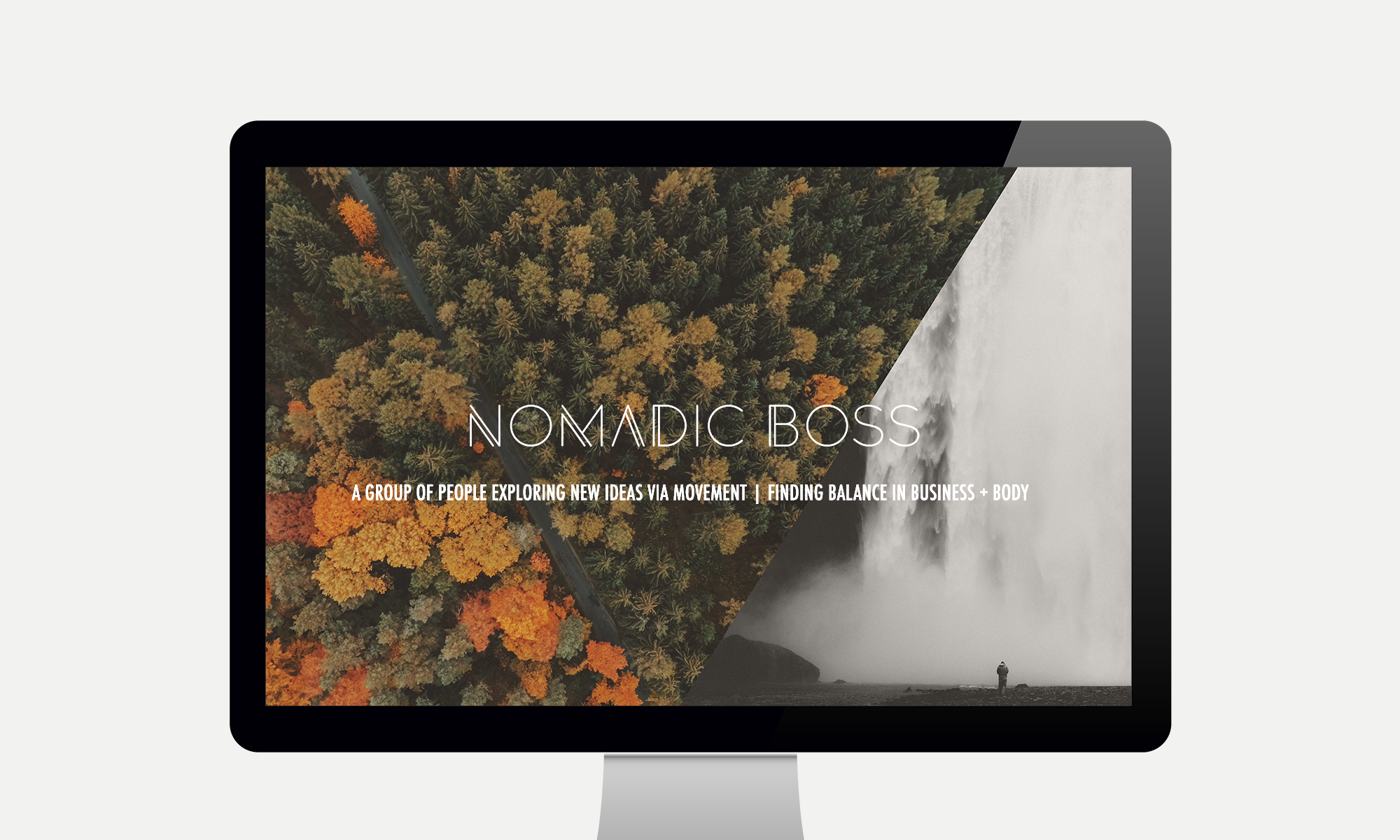 Nomadic Boss-iMac.png
