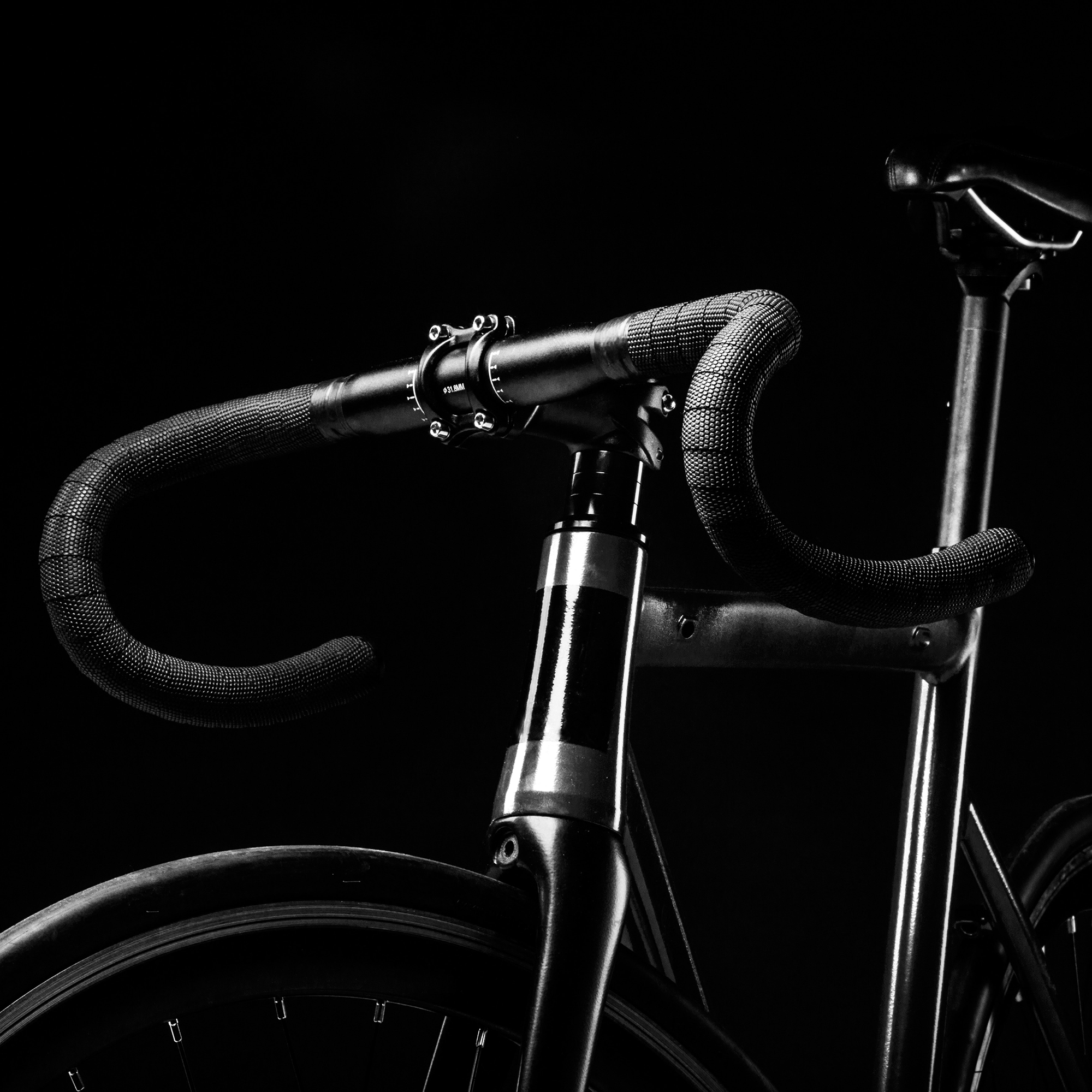 Bike.png