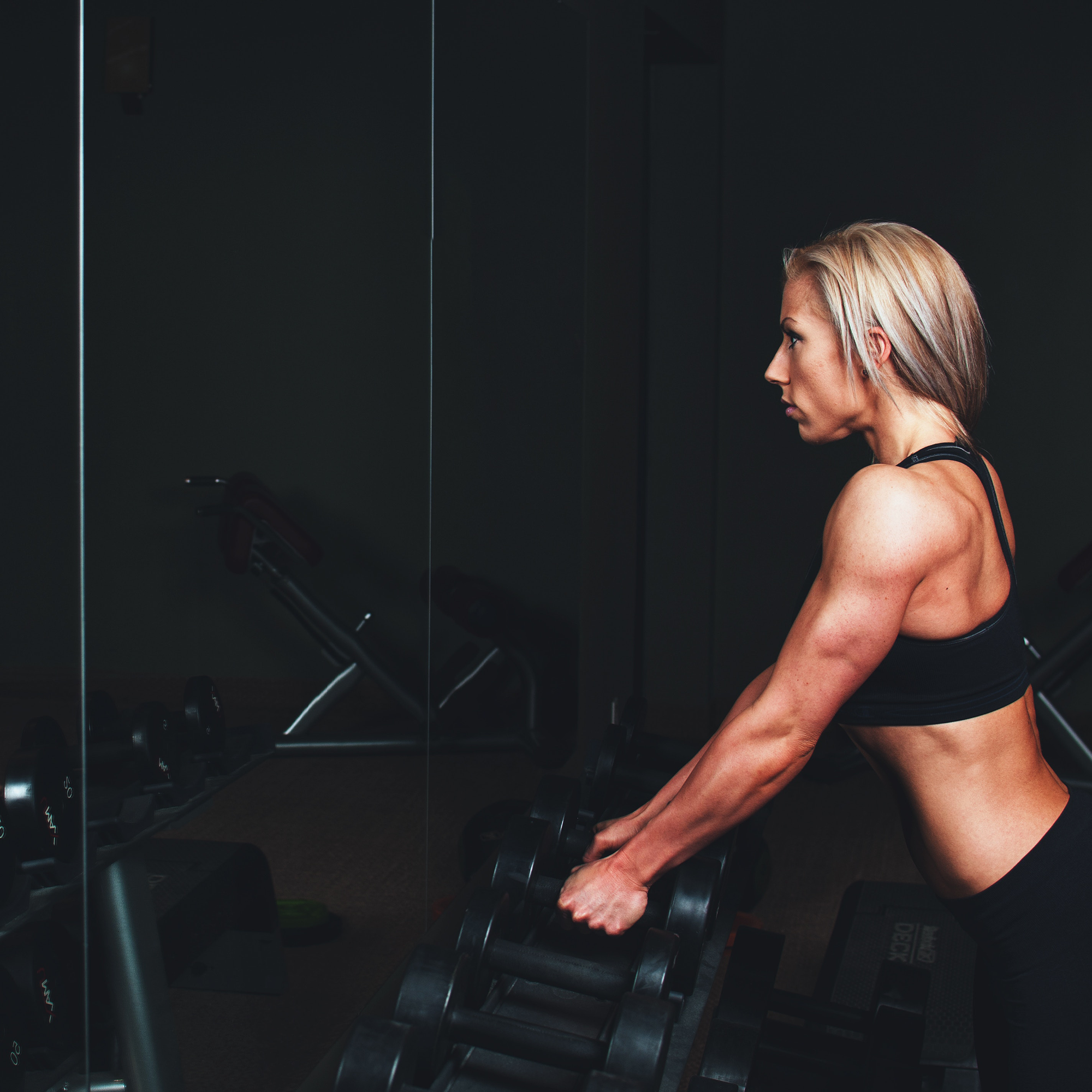 Lifting.png