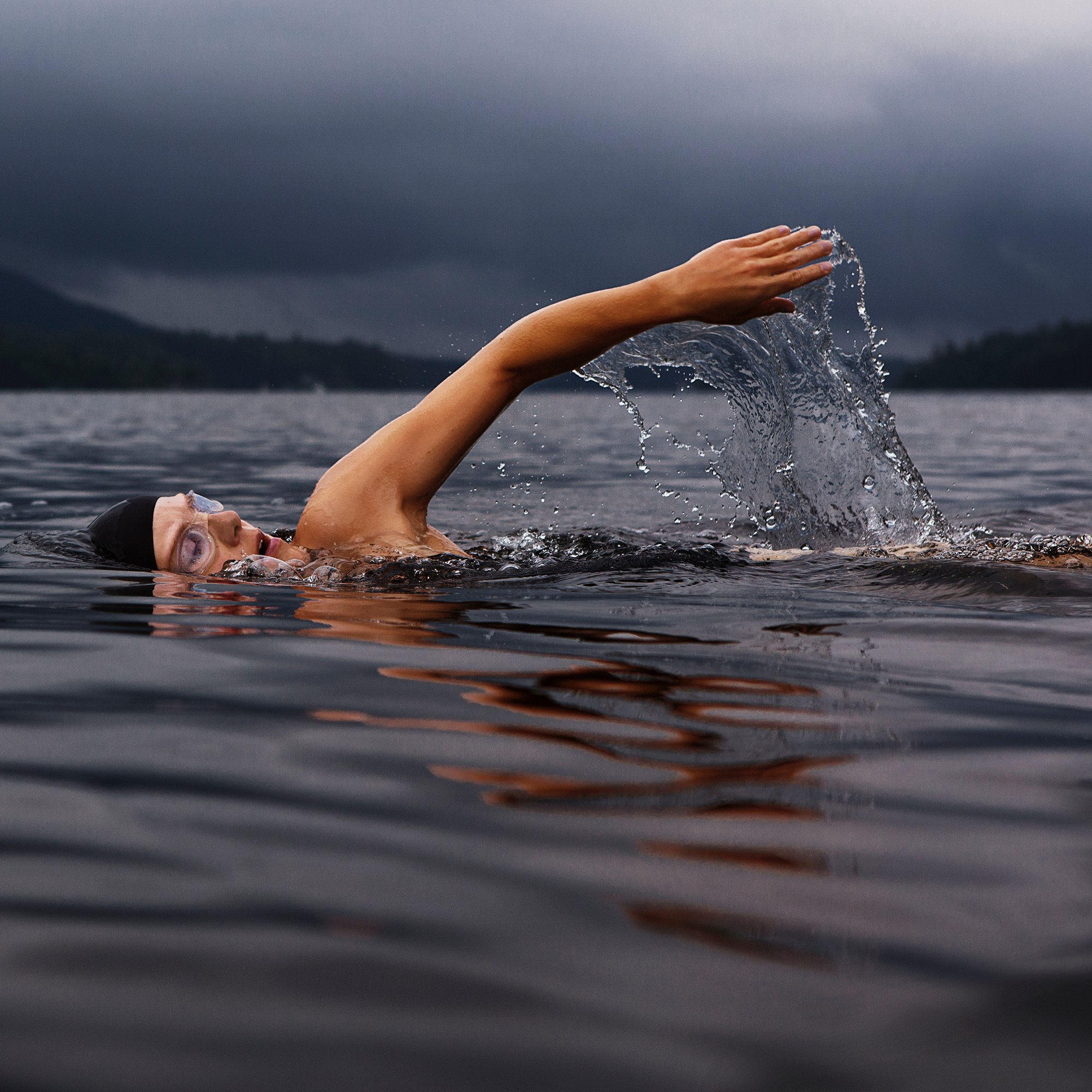 Swimmer.png