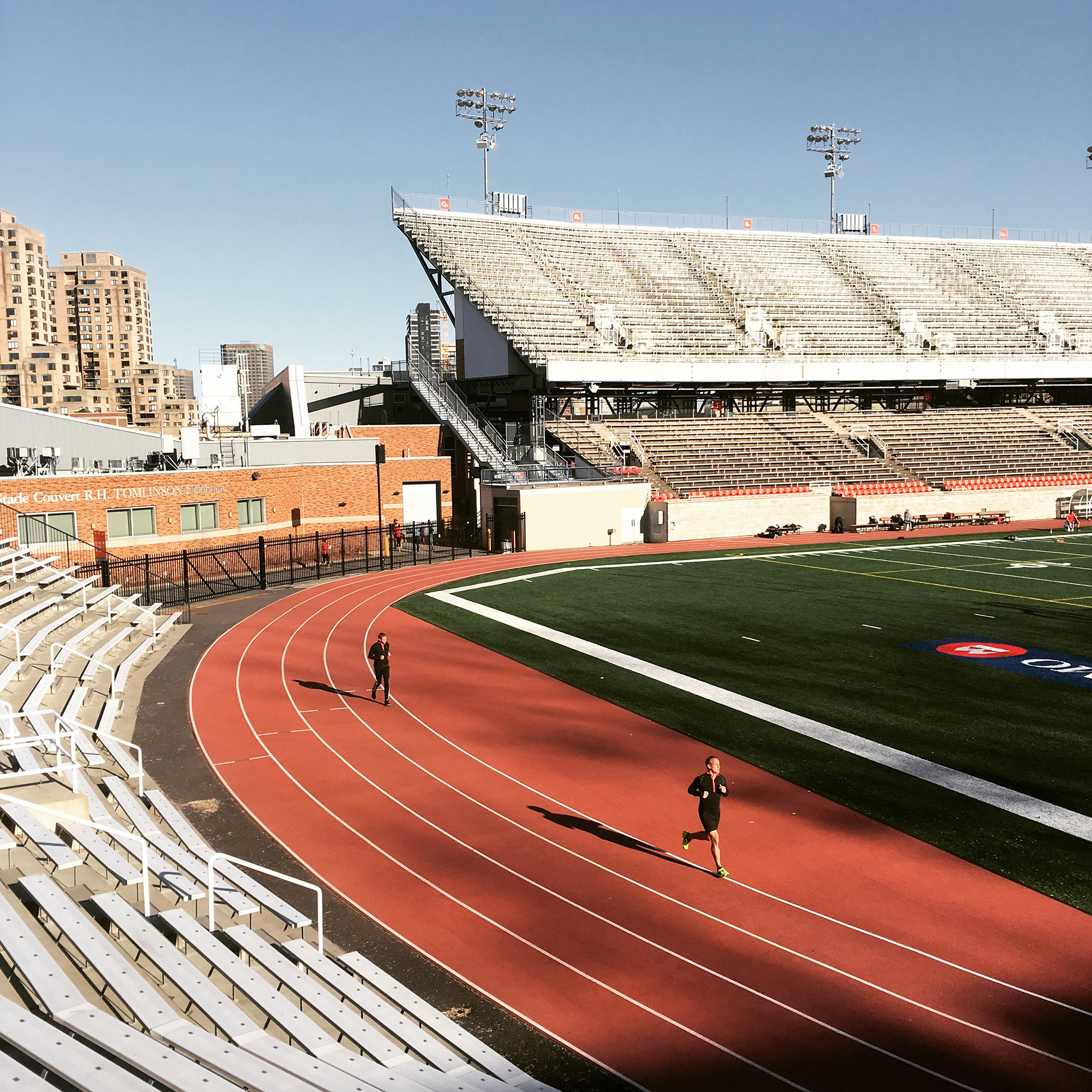 Track.png