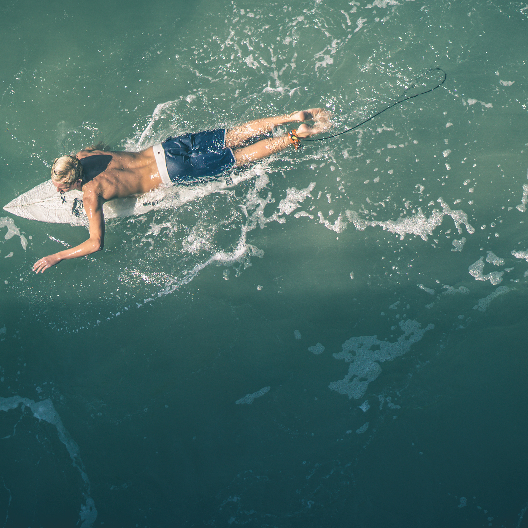 Surfer.png