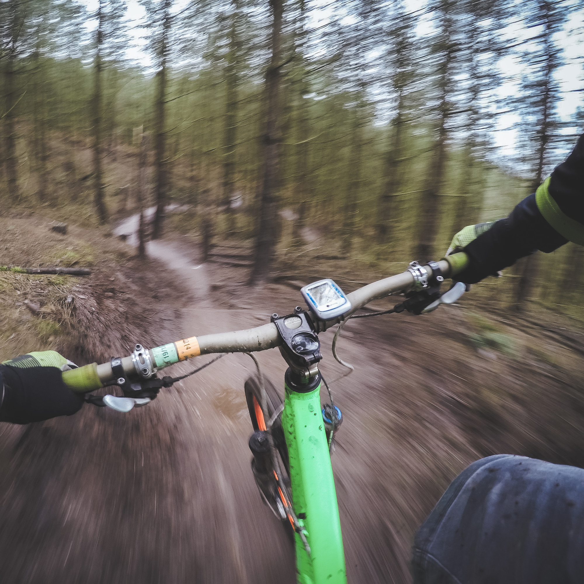 Mountain Biking.png