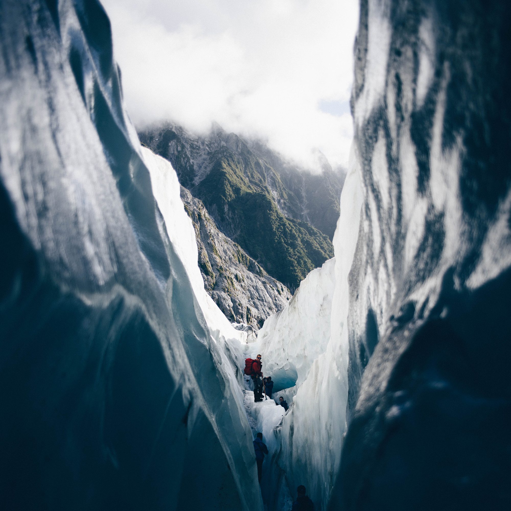 Ice Climbing.png