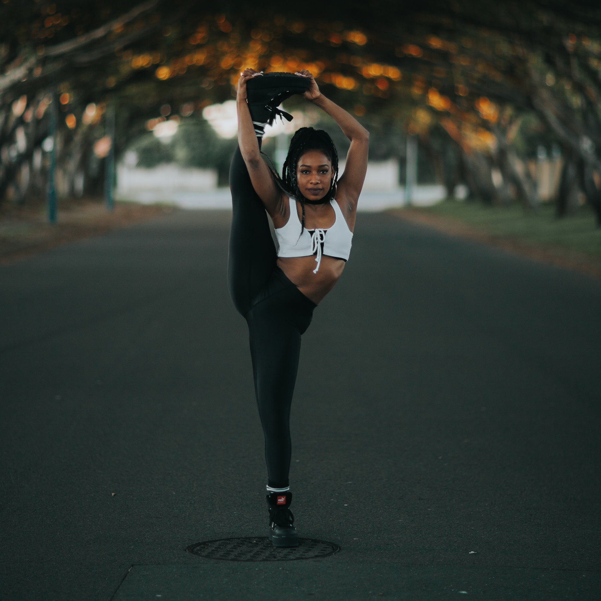 Dancer.png