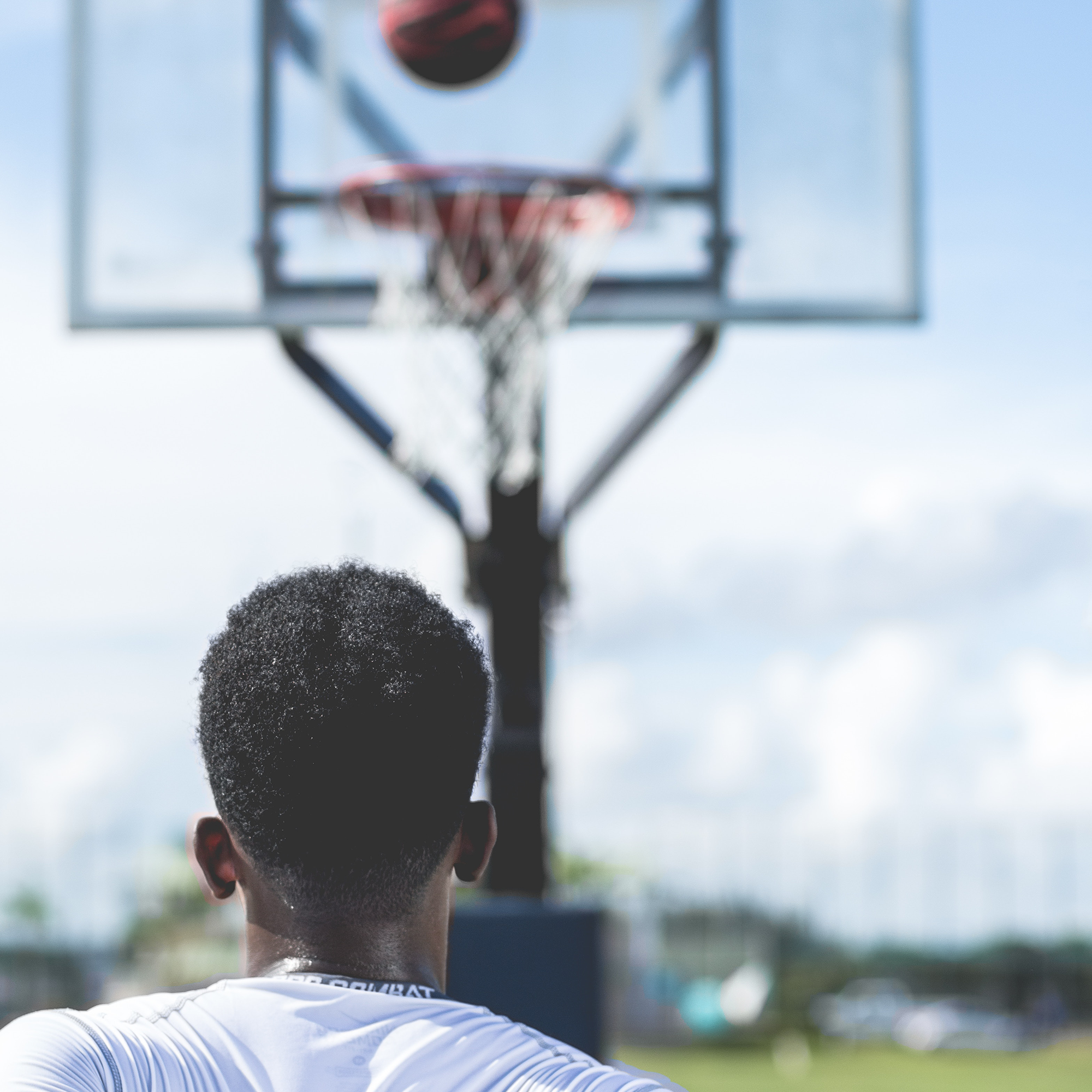 Basketball.png