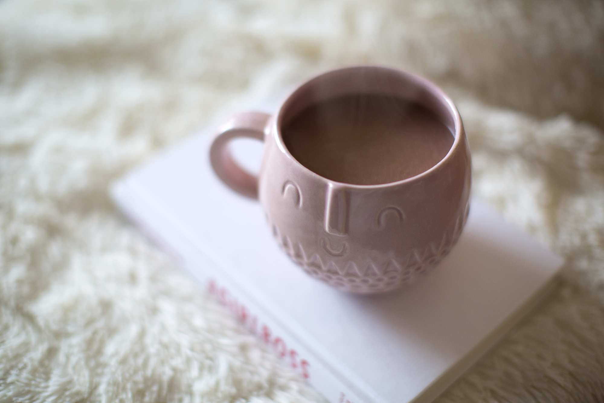 PinkFaceMug.png