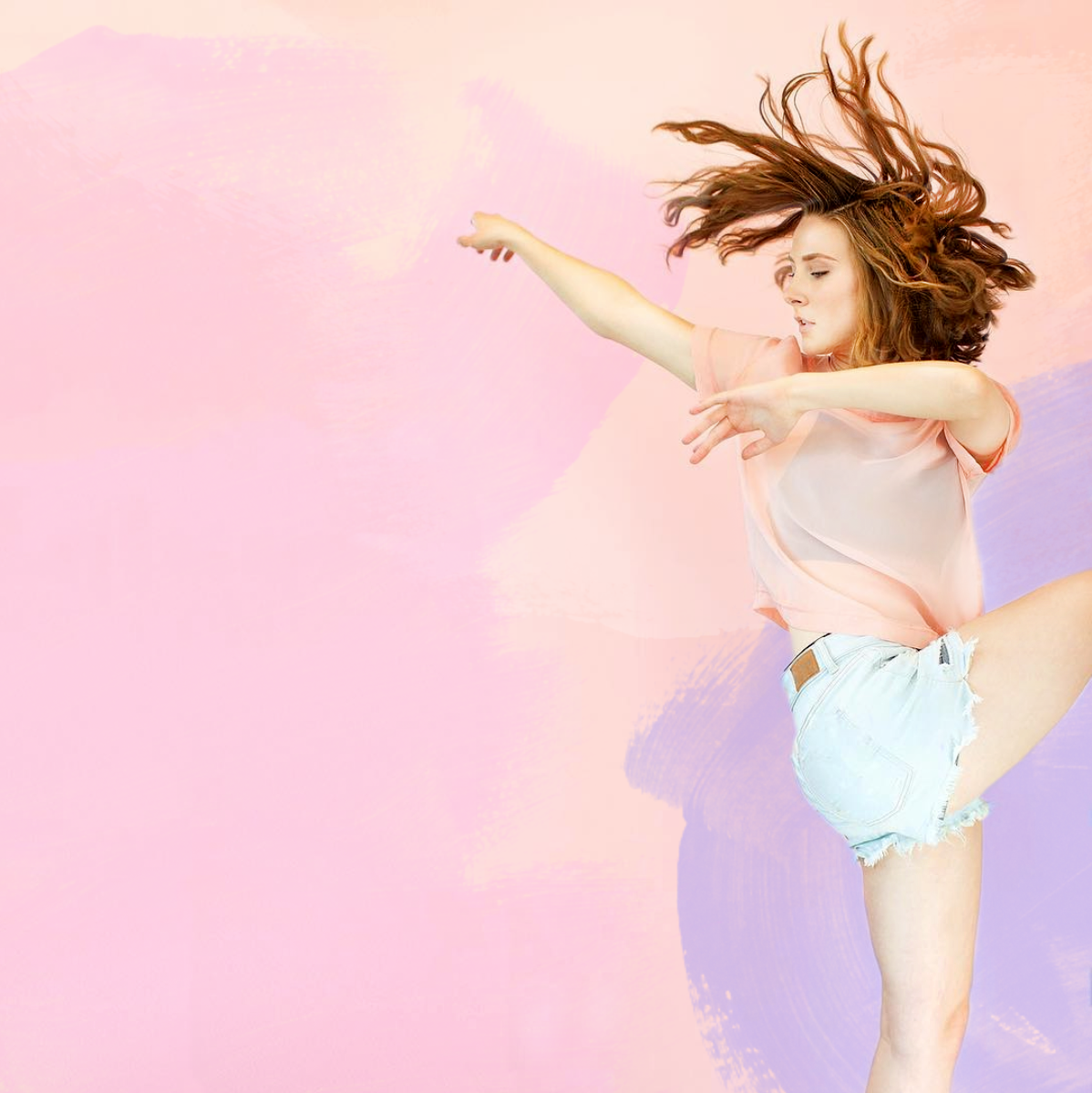 Dancer-I.png