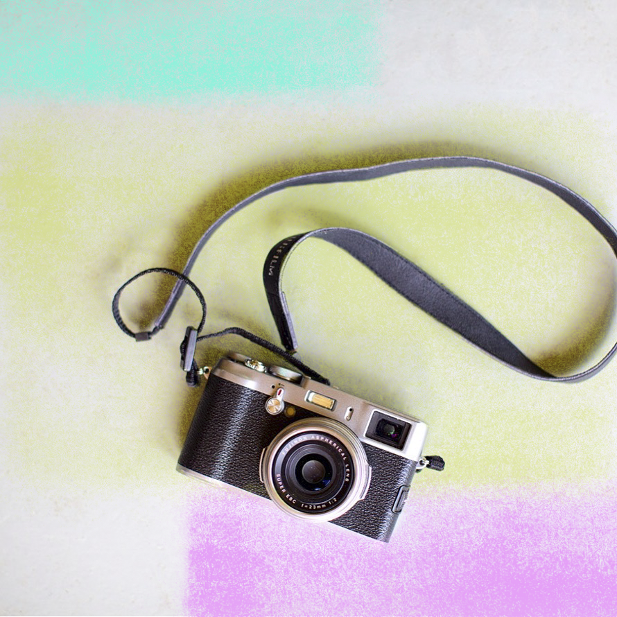 Camera Colors.png