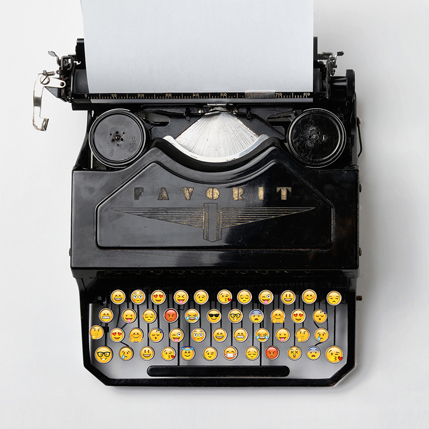Typewriter.png