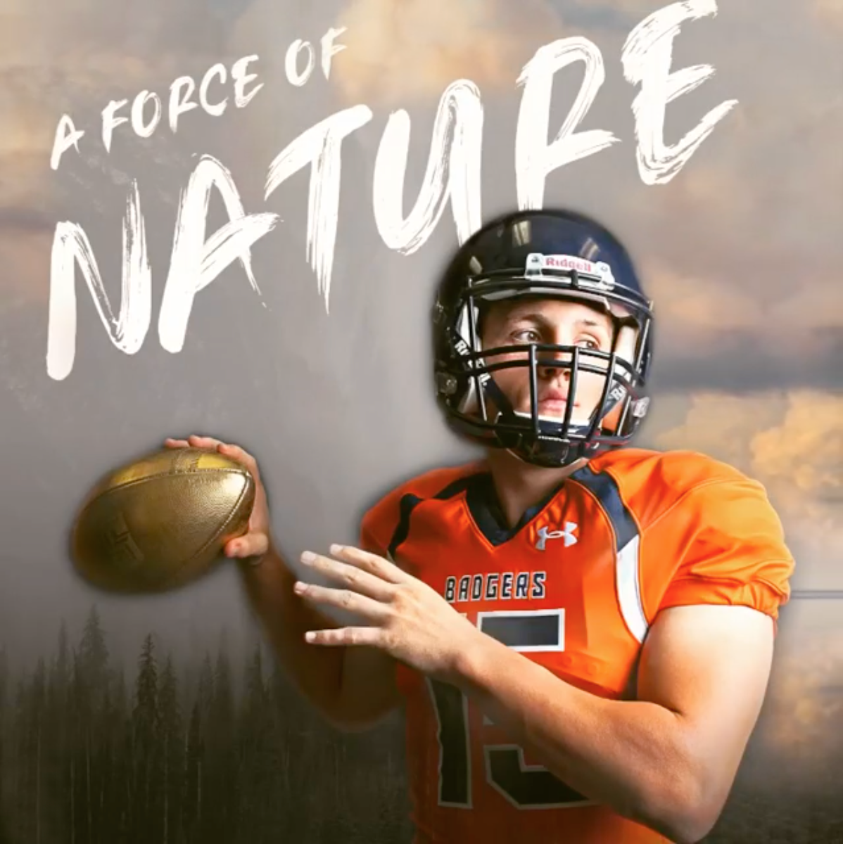Force of Nature.png