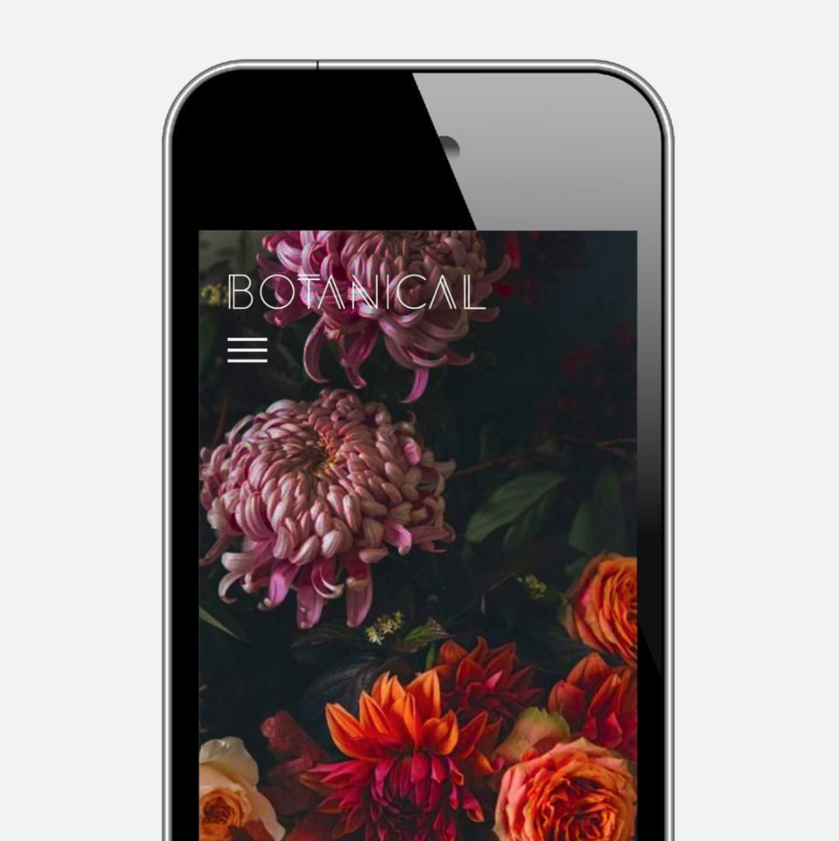 Botanical Cell.png
