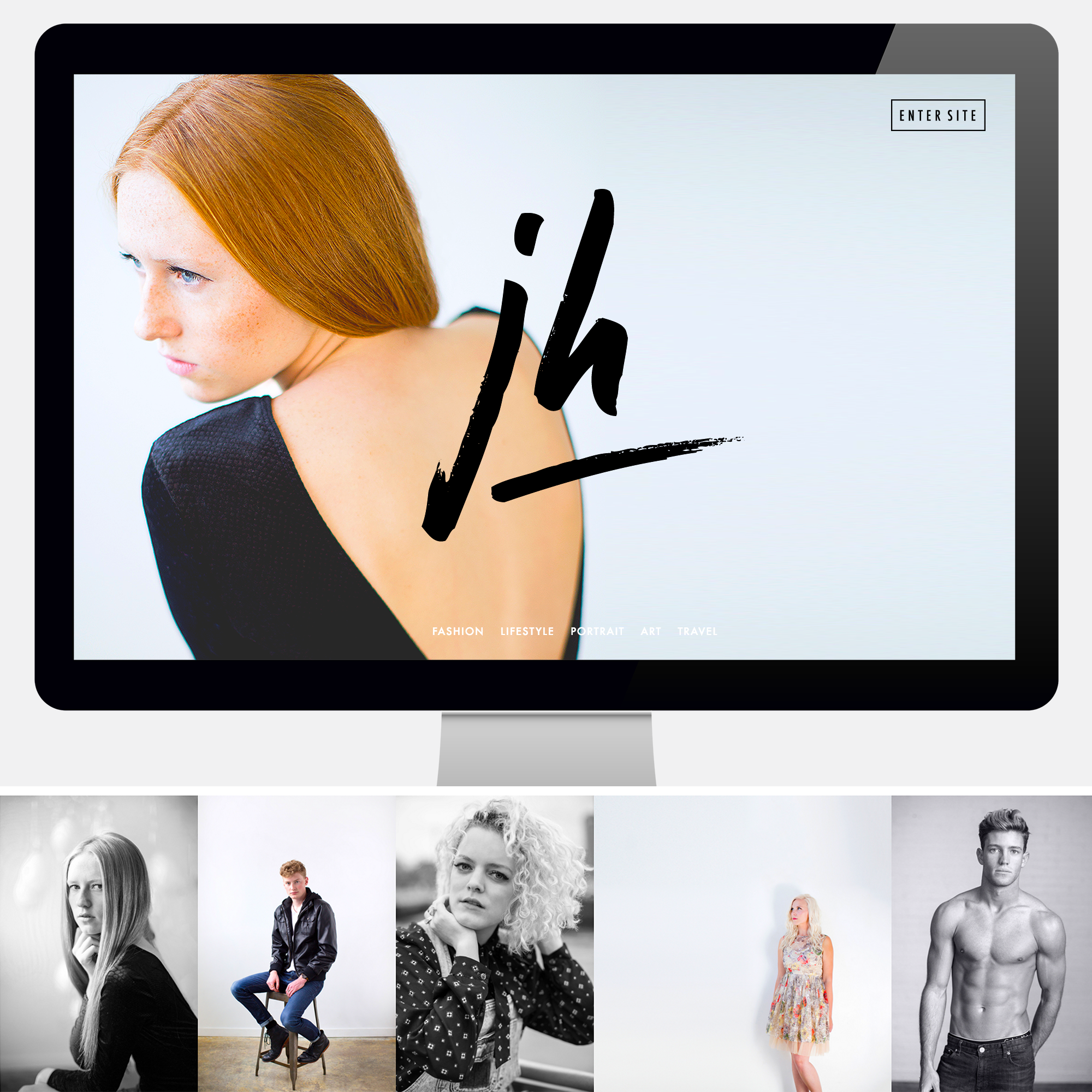JH Website-I.png
