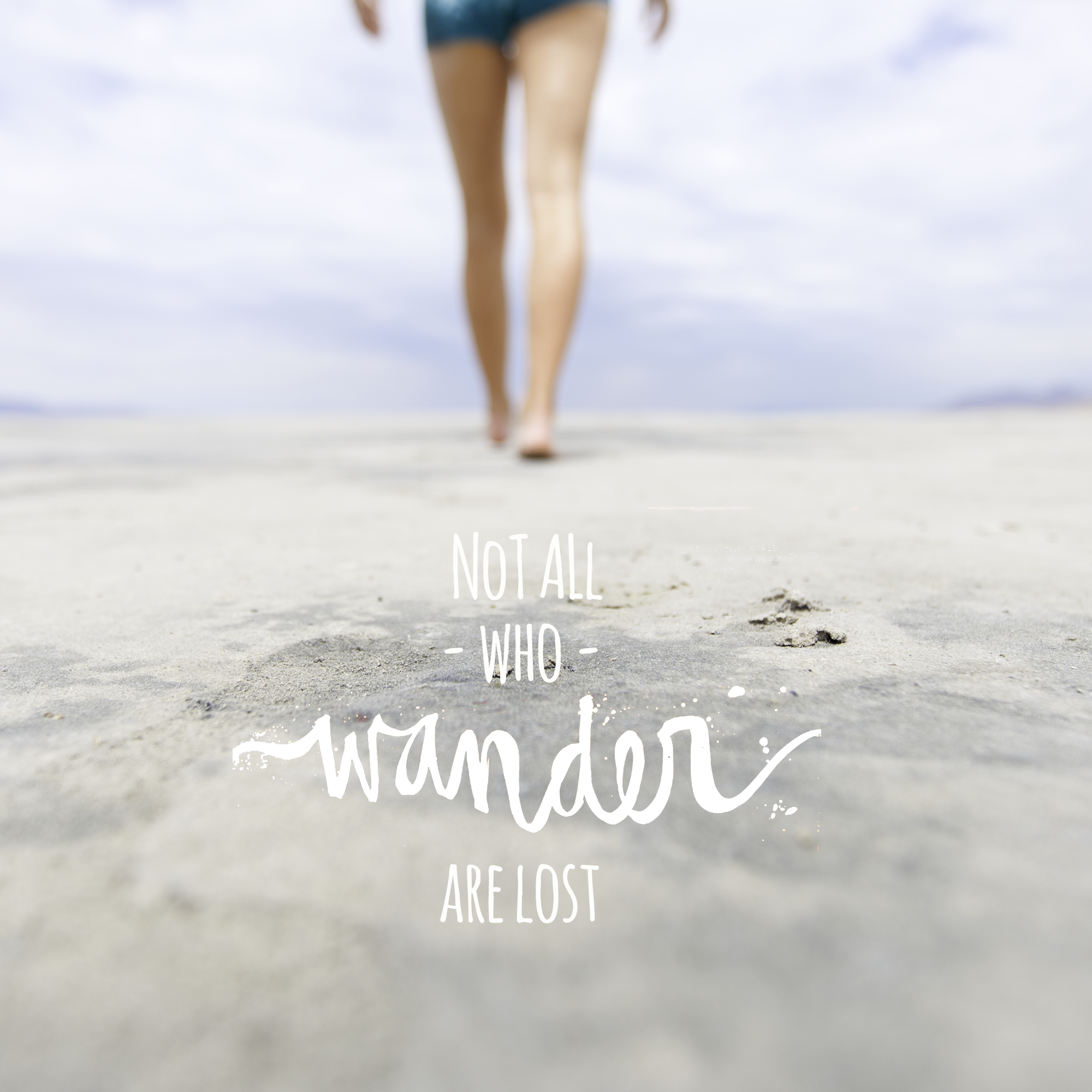 Quote.png