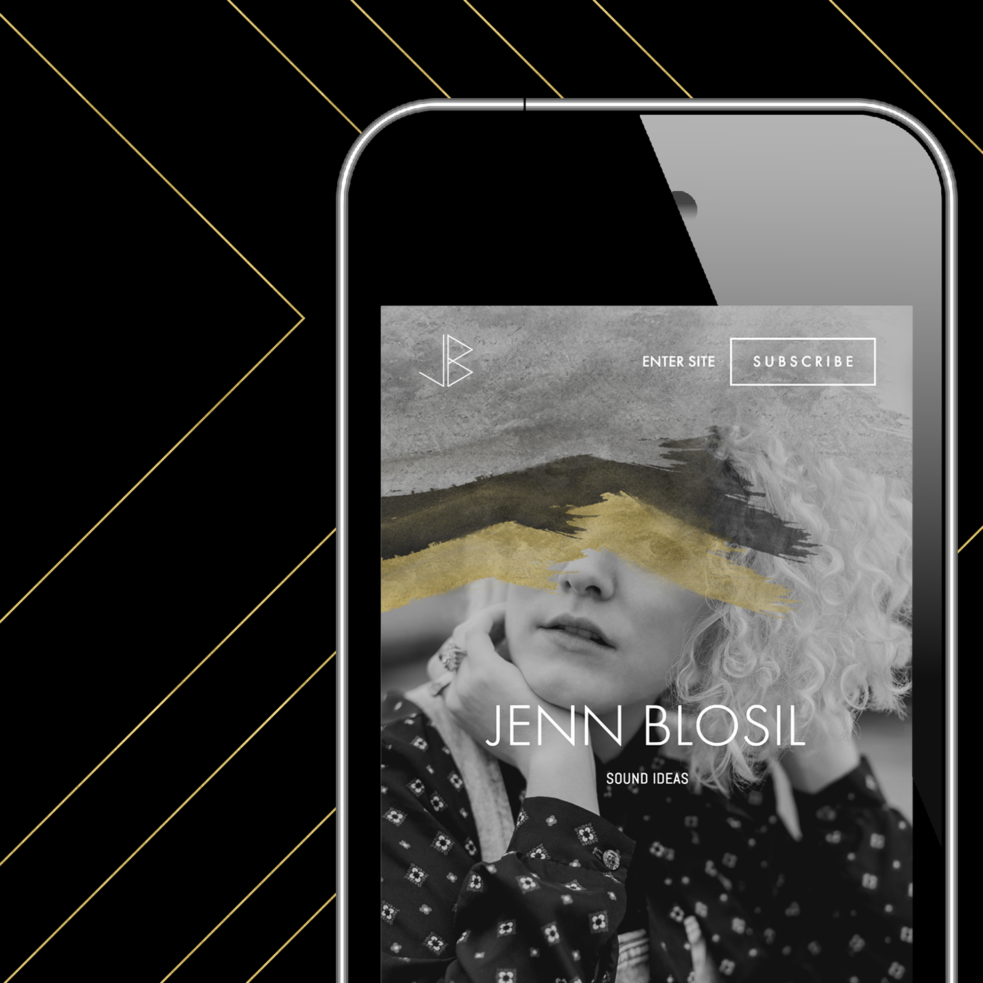 Jenn Blosil-III.png
