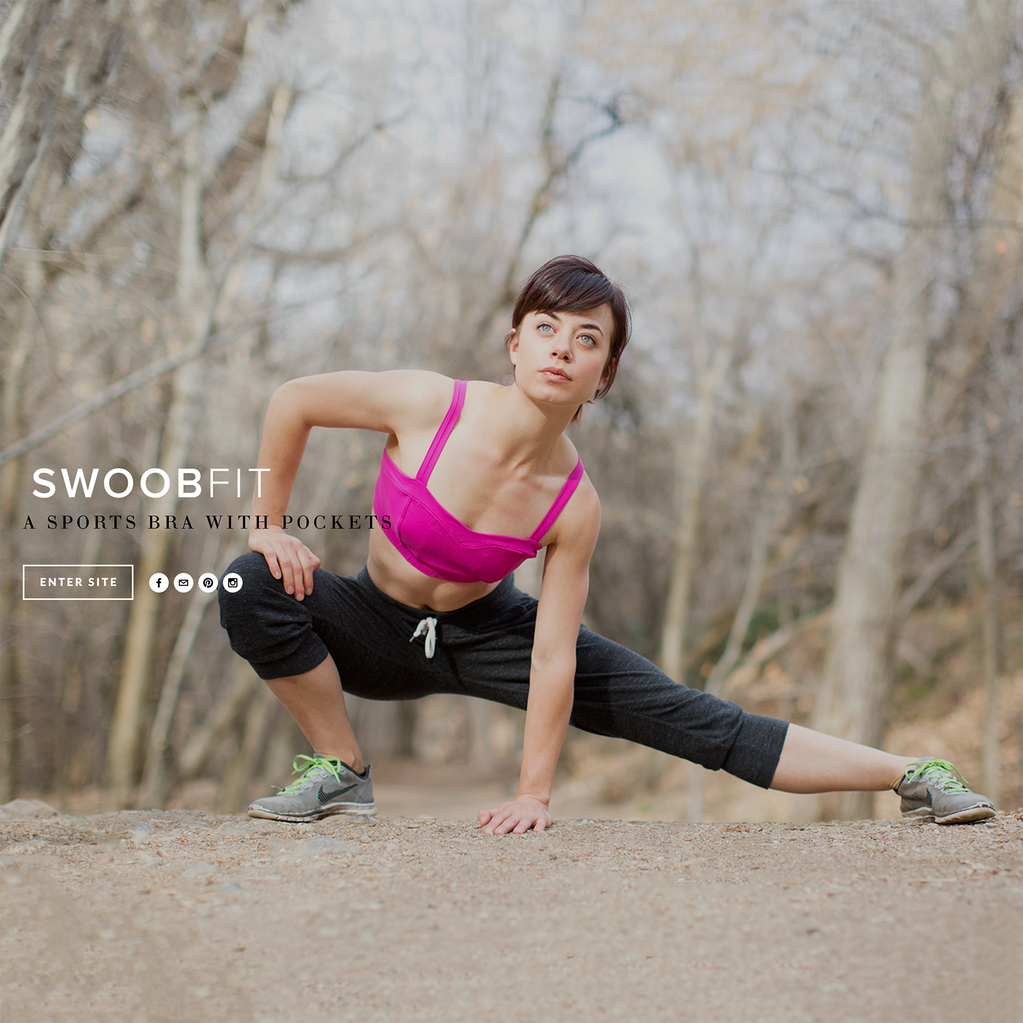 SwoobFit-V.png