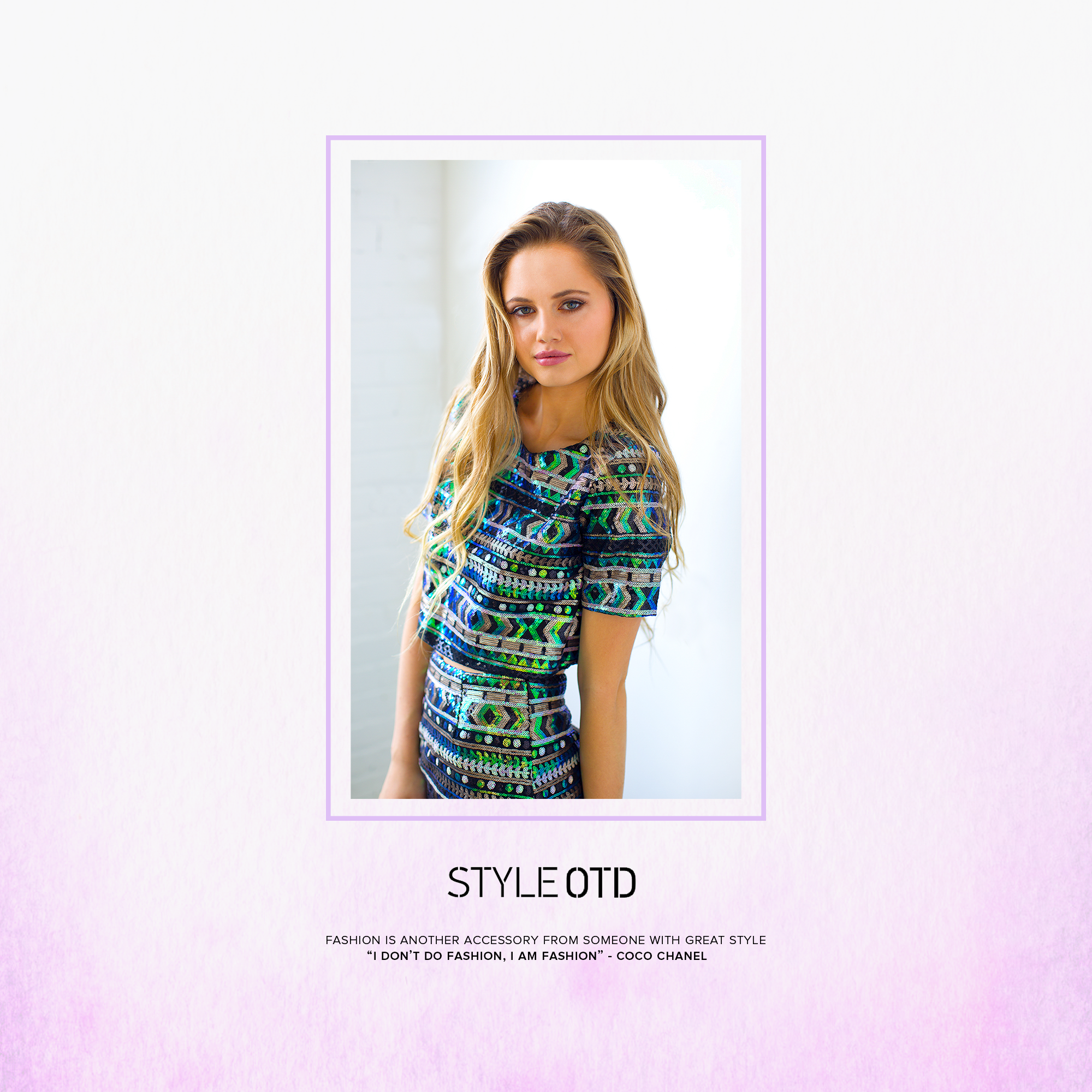 STYLEOTD-III.png