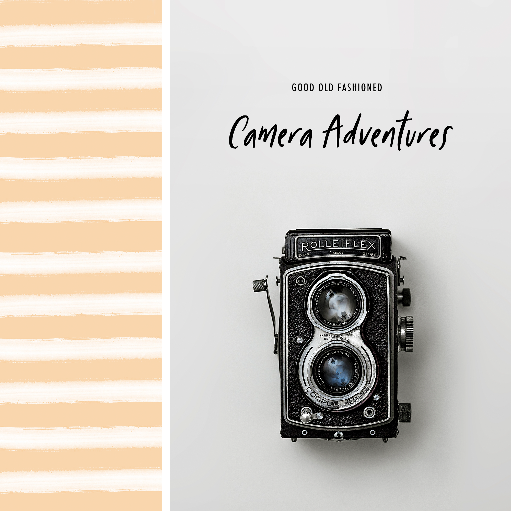 Camera Design.png