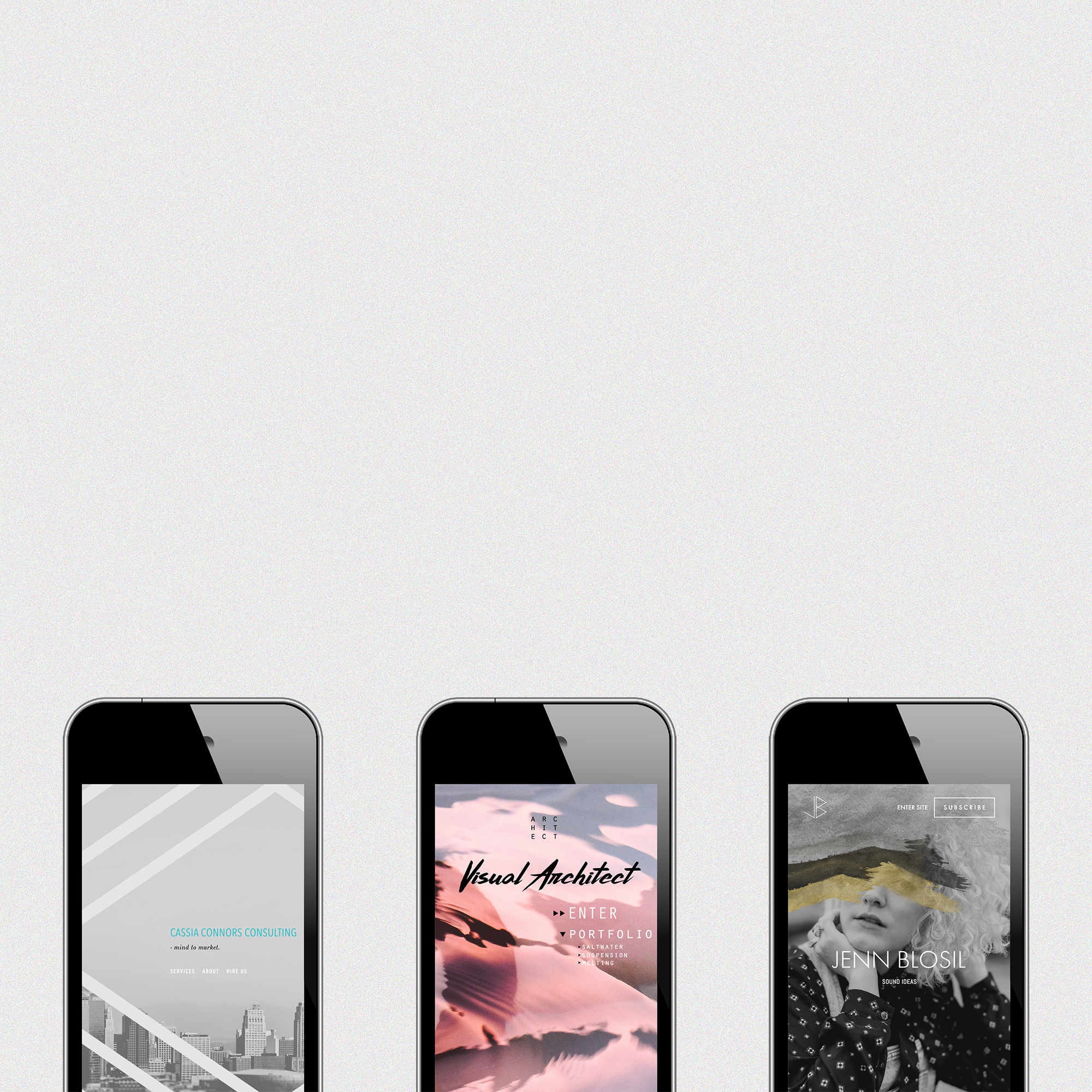 Brave Forest-iPhones-I.png