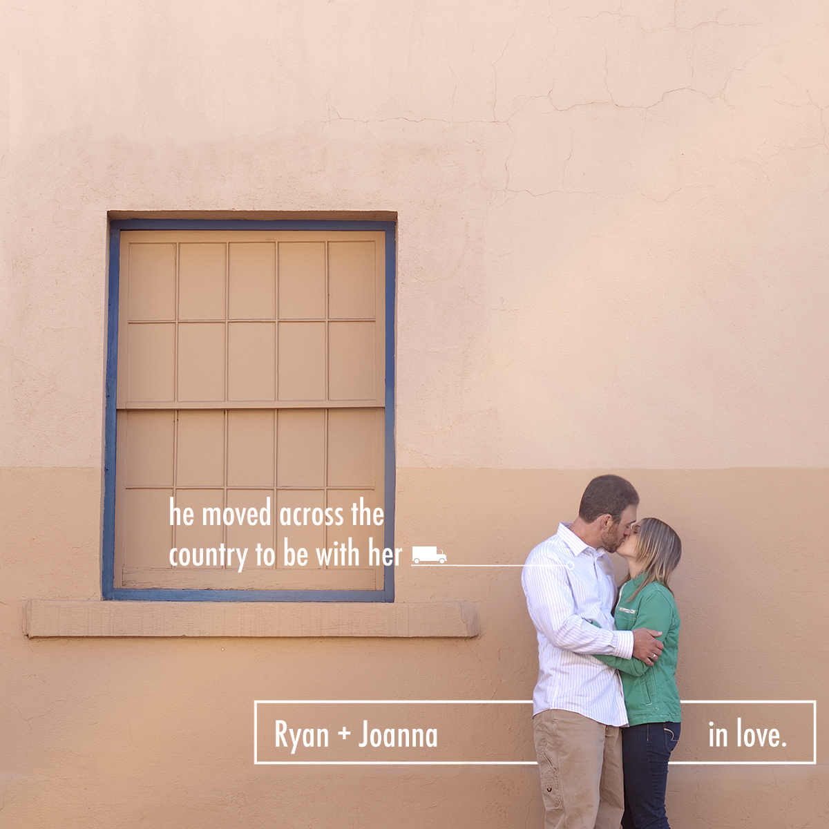 Ryan+Joanna.png