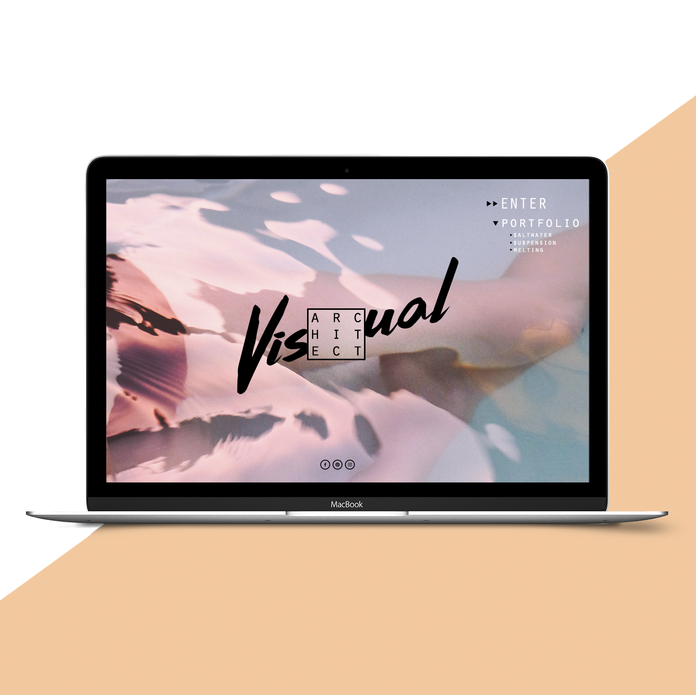 Visual Architect iMacbook Square-IV.png