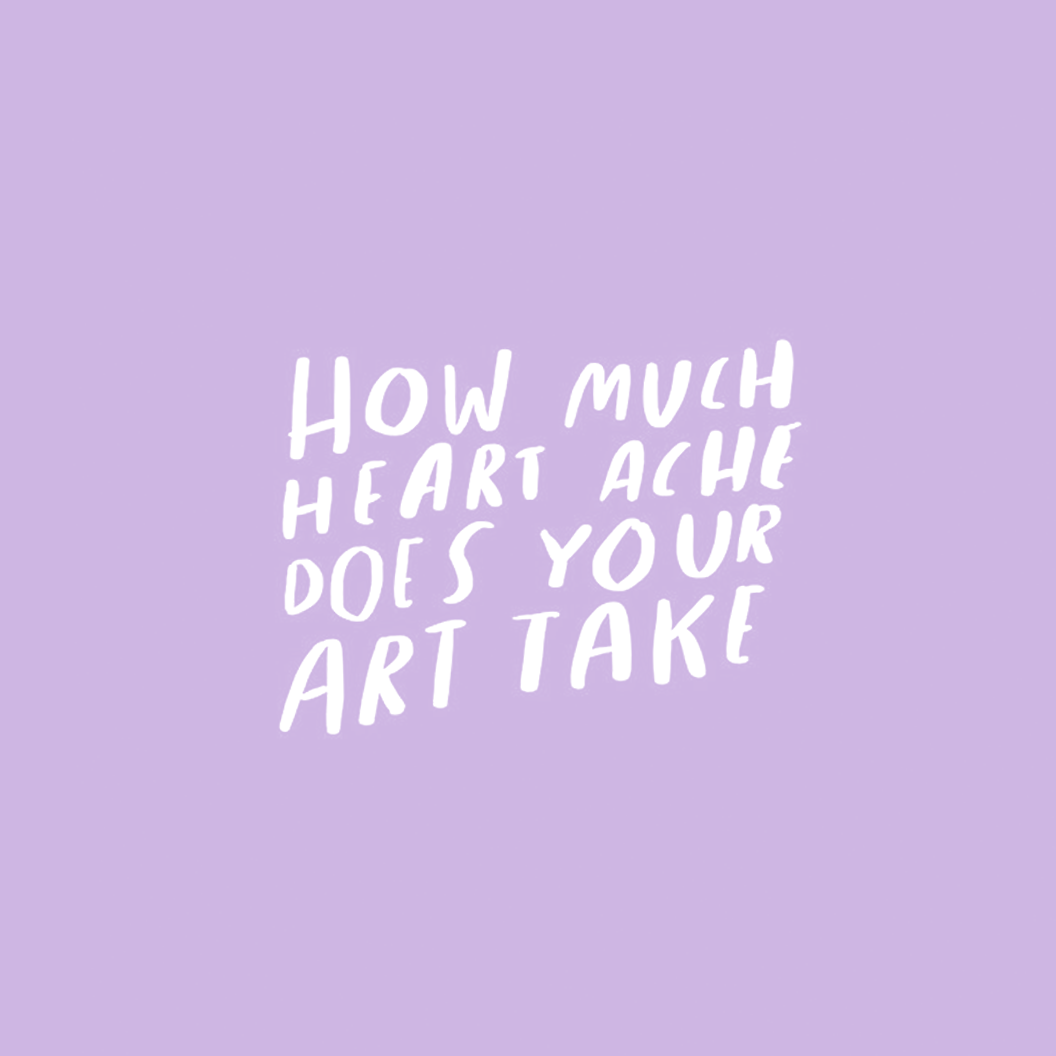 Art + Heart-I.png