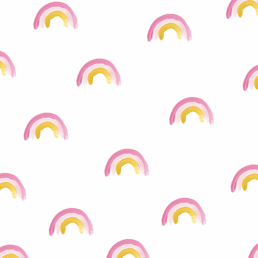 Rainbow.png