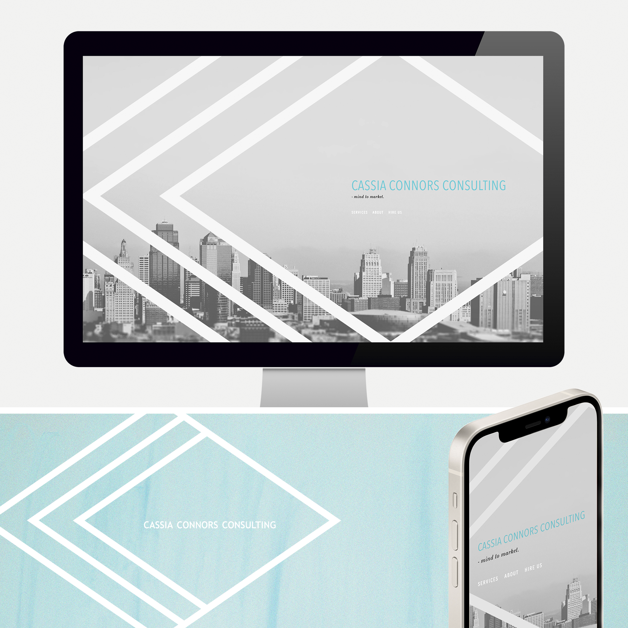 Cassia Connors Conusulting iMac+iPhone-IV.png