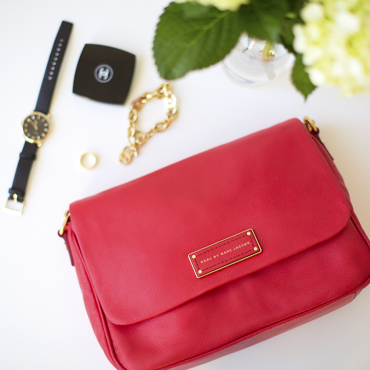 purse.png