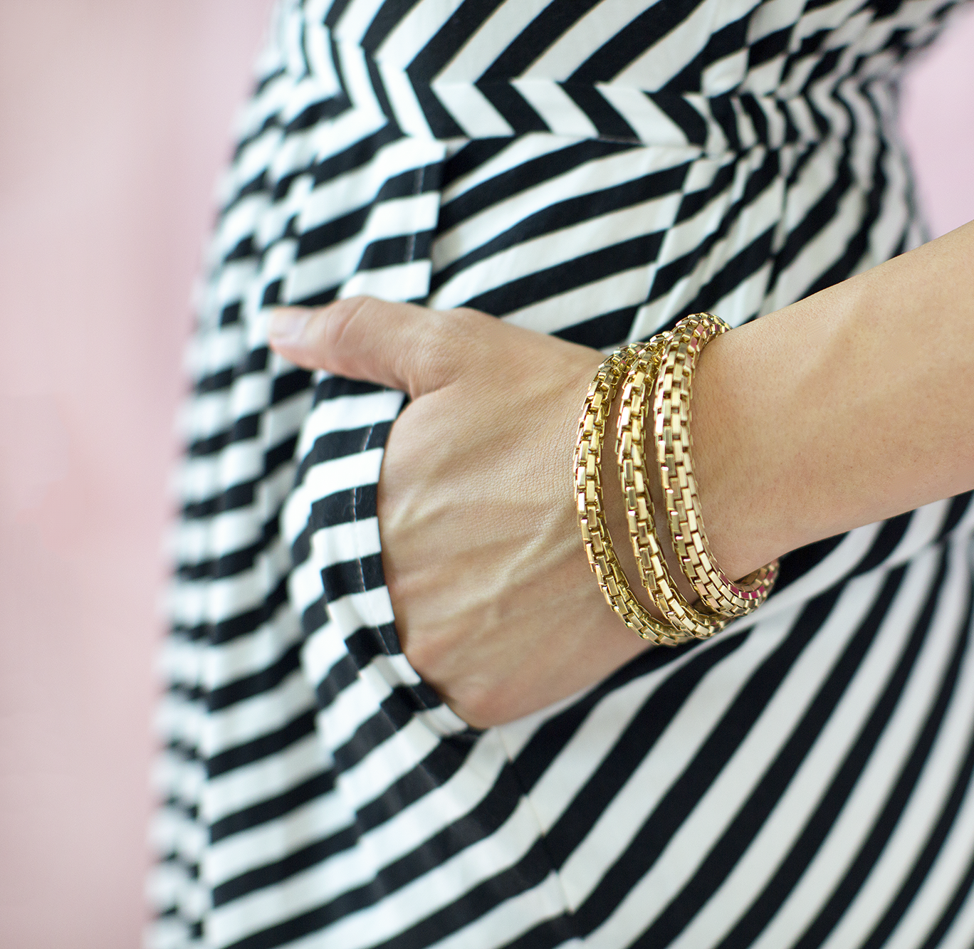 Bracelet.png
