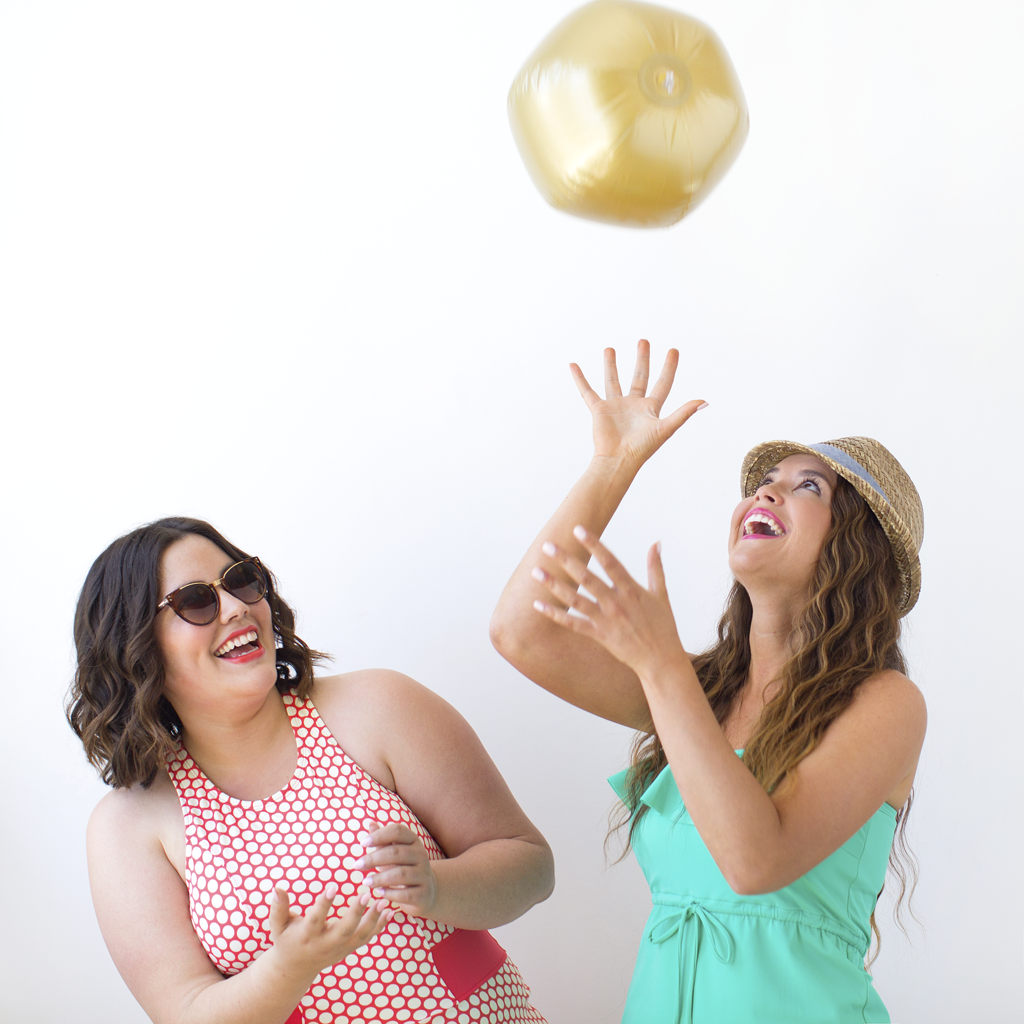 LR_Summer2015-220-I.png