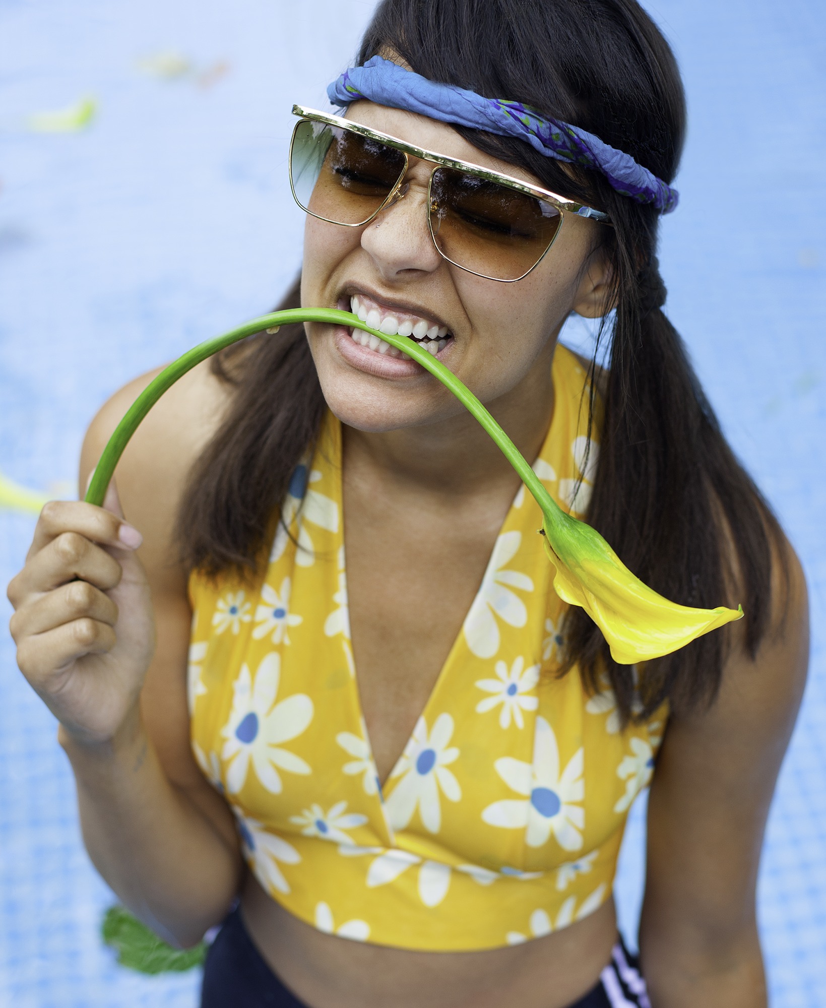 girl biting flower-II.png