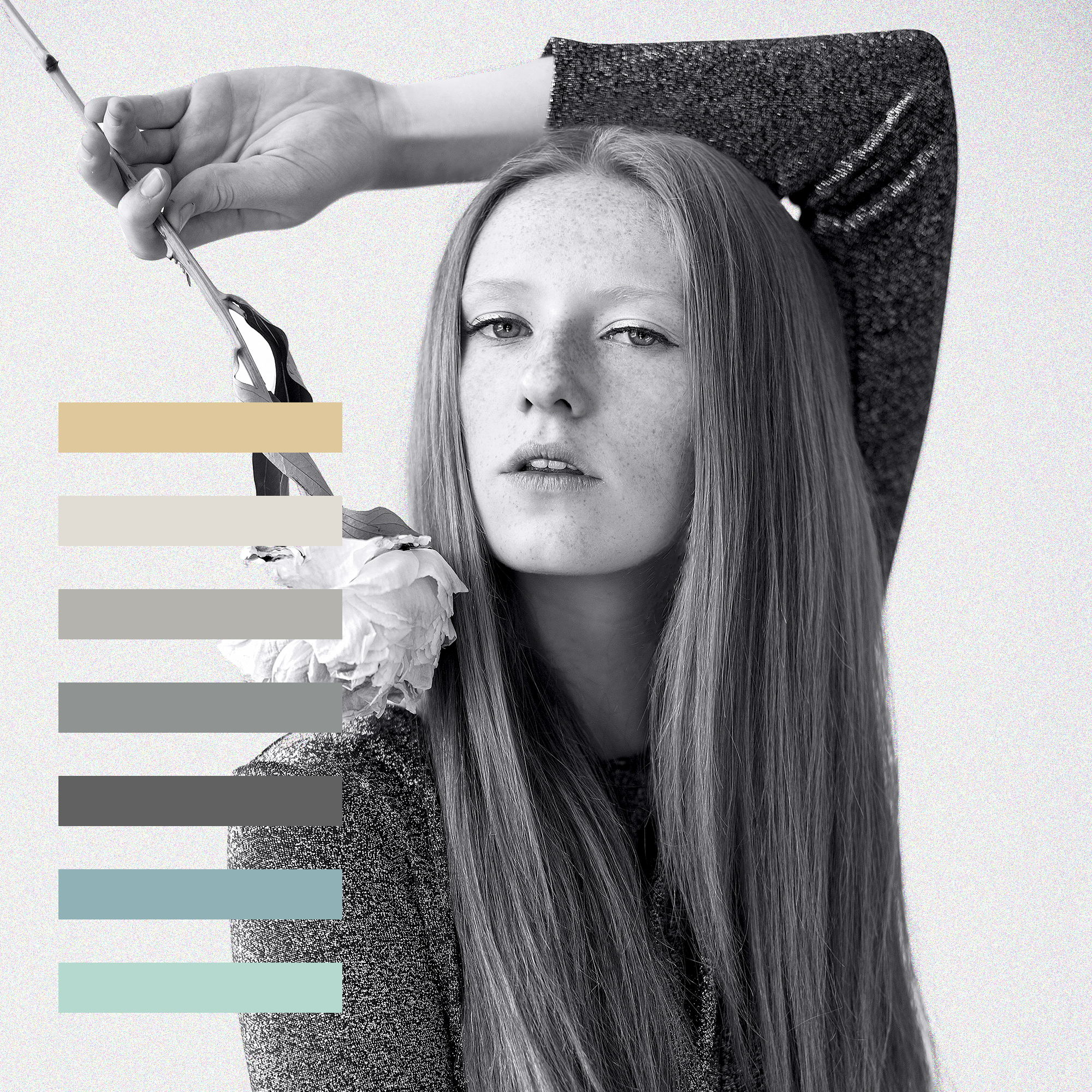 Asia-Colors-I.png