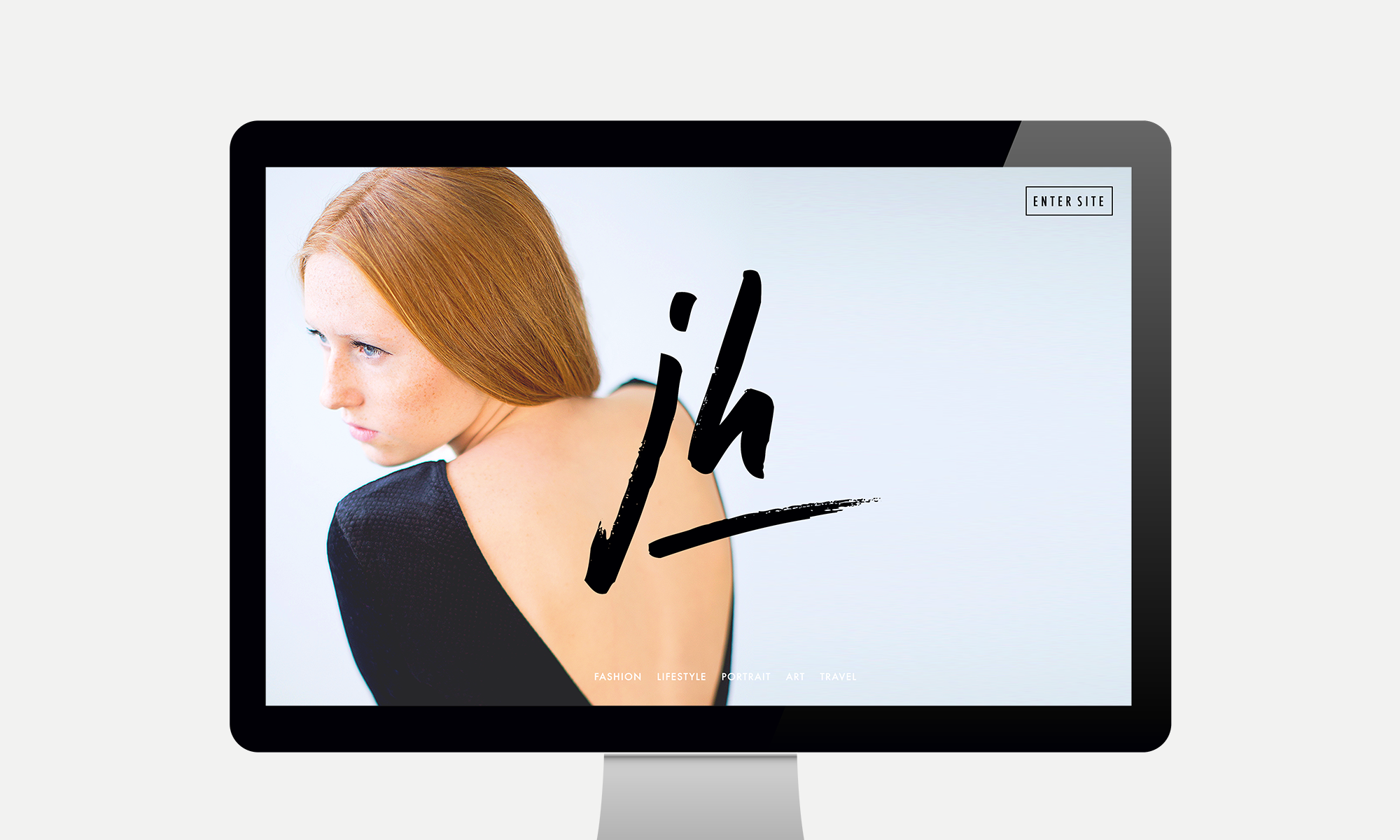 JH iMac.png