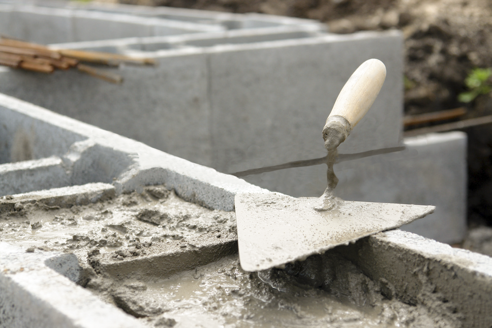 Foundation wall construction.png