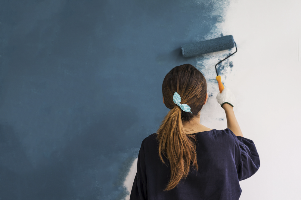 Painting-I.png