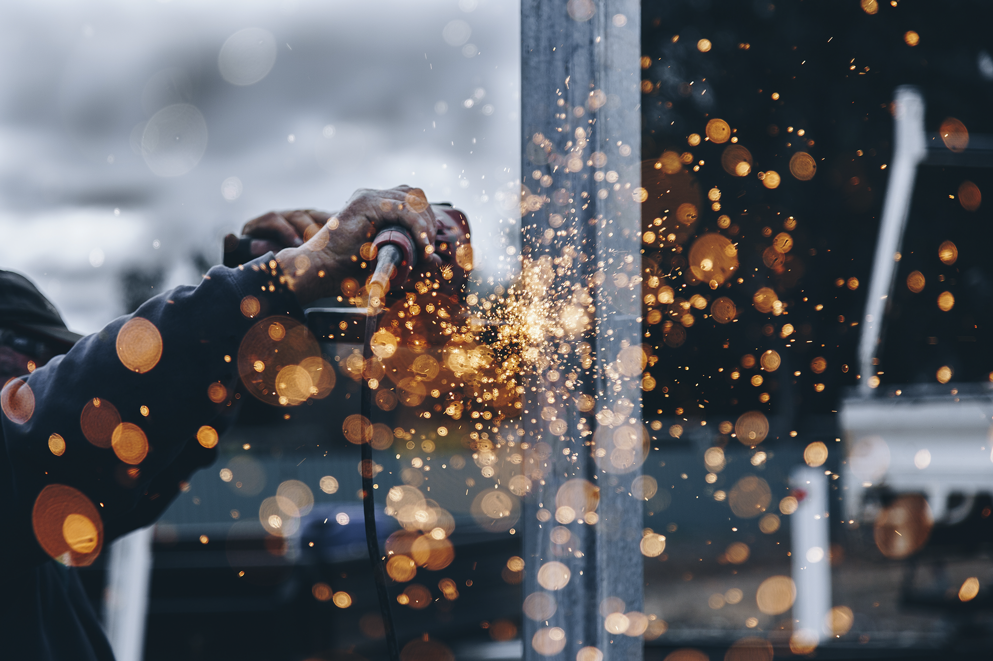 Welding-I.png